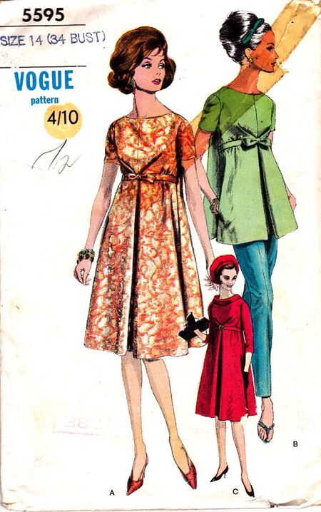 vintage maternity patterns the vintage pattern market vintage maternity patterns the vintage pattern market