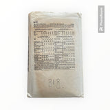 Vogue 7381 very easy vogue vintage 1970s dress and belt sewing pattern Bust 32.5 and 34 inches