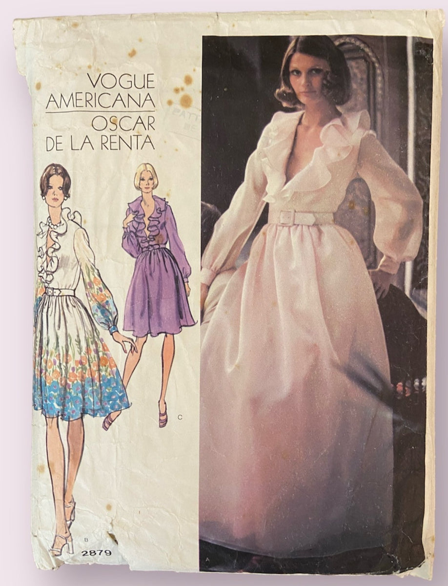 Photoroom_20240425_125702_1200  