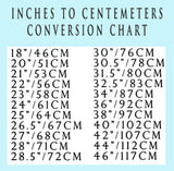 Butterick 5486 vintage 1970s t-shirt  pattern Bust 36 inches