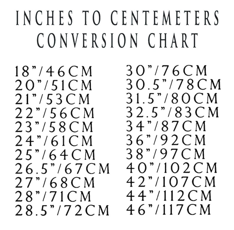 McCall’s 7131 vintage 1980s Raggedy Ann and Raggedy Andy doll 36 inch 91.5 cm tall and children’s apron to fit 2 year old sewing pattern