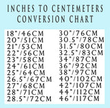 Vogue 2165 Vogue Paris Original dress and belt sewing pattern. Givenchy. Bust 32.5 inches