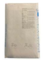 Vogue 7903 very easy vogue vintage 1970s dress pattern Bust 32.5 inches