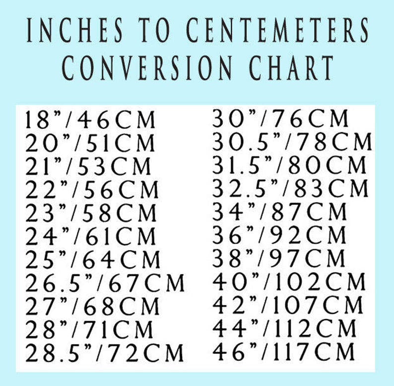 McCall's M6838 evening dresses and belt sewing pattern from the 2000s. Bust 30.5, 31.5, 32.5, 34, 36 inches
