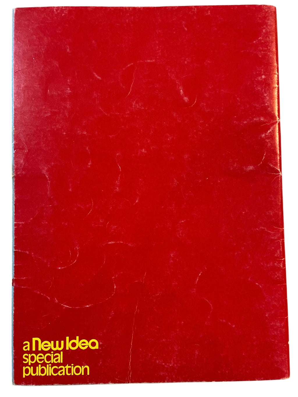 Sewing is Simple with Enid Gilchrist’s children’s garments pattern book 1970s or 1980s, contains many draftable patterns