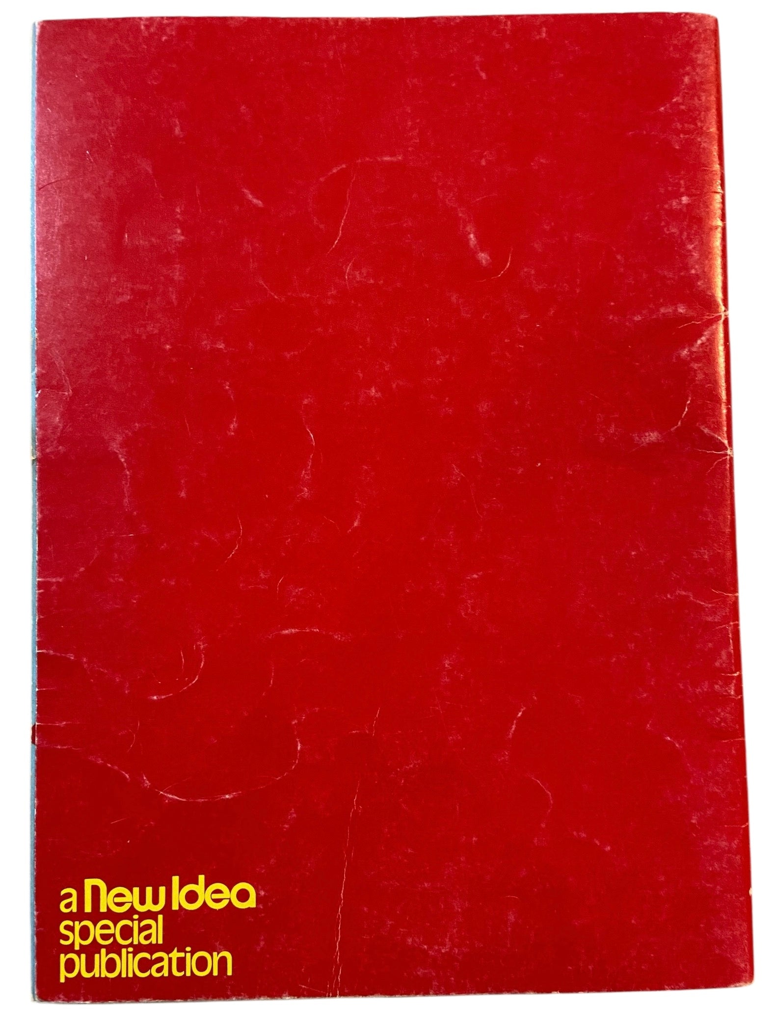 Sewing is Simple with Enid Gilchrist’s children’s garments pattern book 1970s or 1980s, contains many draftable patterns