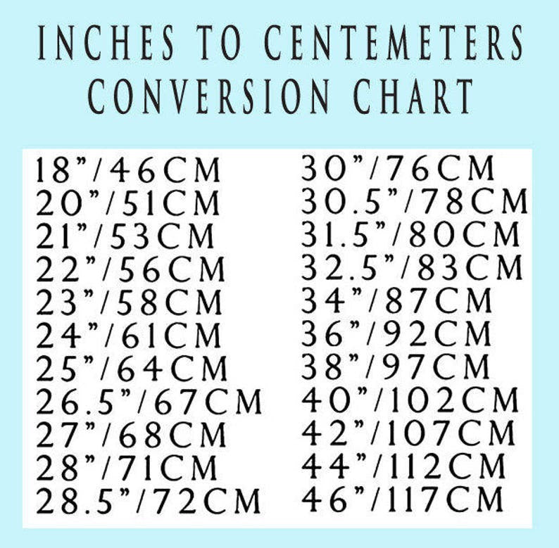 Simplicity 3615 vintage 1960s girl’s two-piece dress sewing pattern. Size 12 years breast 30 inches.