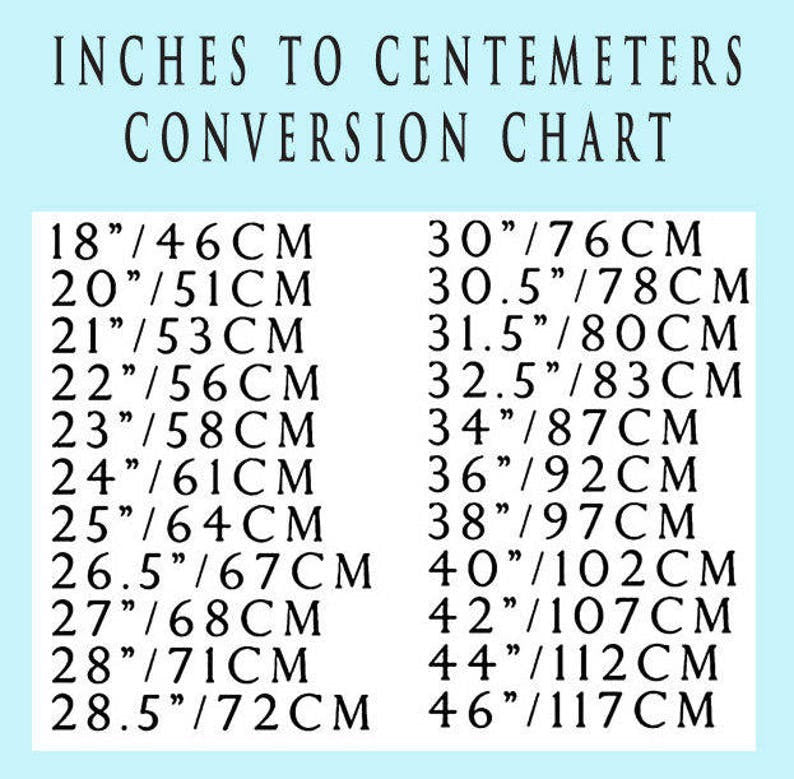 Butterick 4719 vintage 1960s dress or jumper sewing pattern. Bust 34 inches