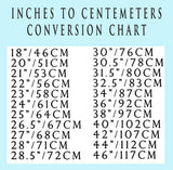 Vogue 2764 vintage 1980s Vogue American Designer Bill Blass jacket, blouse, skirt and pants sewing pattern in Bust 31.5 inches