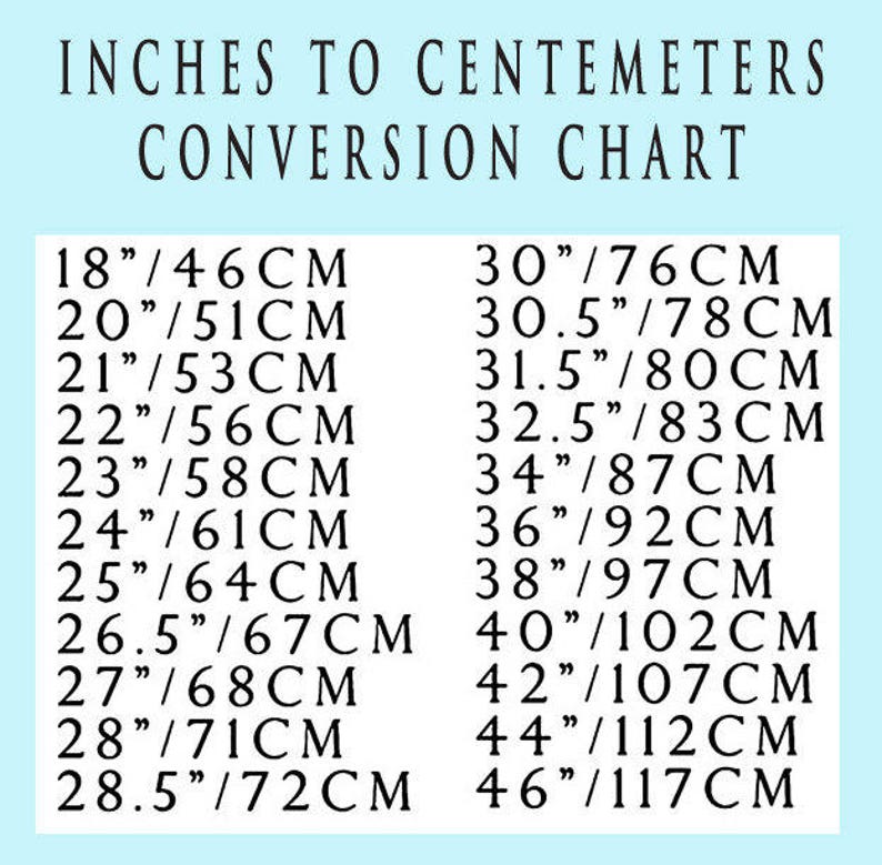 McCall's M4858 vintage from the 2000s bucket organisers craft pattern