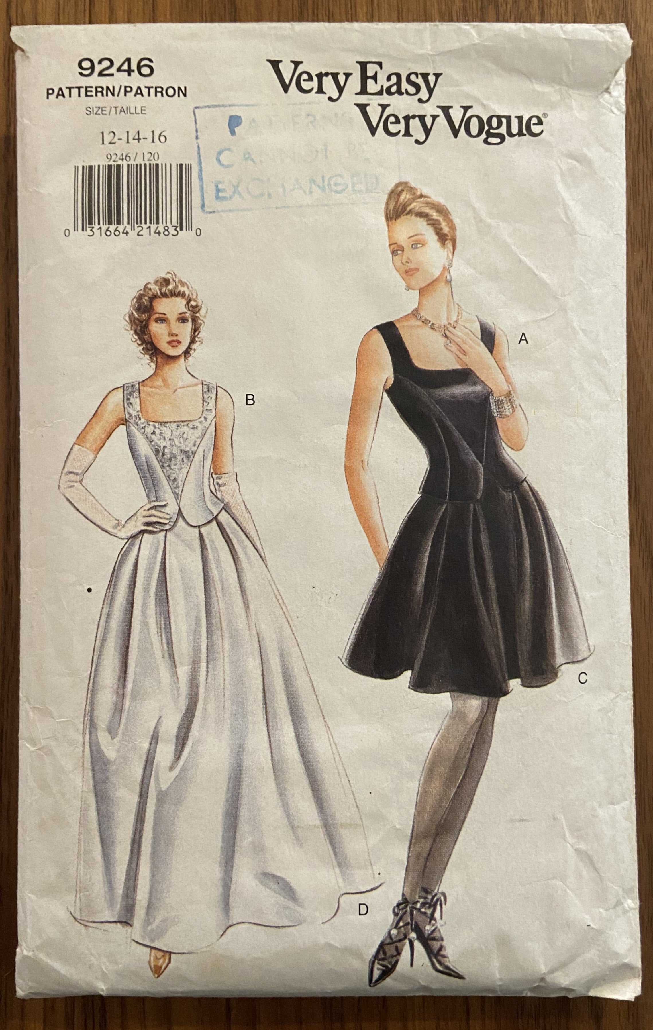 vintage bridal patterns the vintage pattern market vintage bridal patterns the vintage pattern market