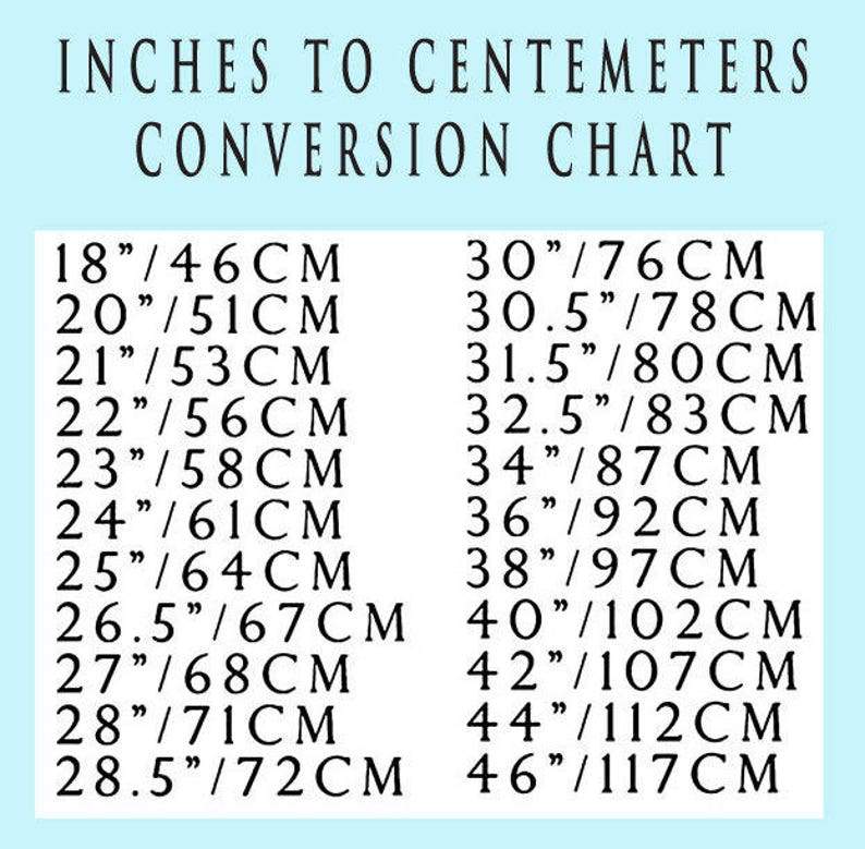 Simplicity 9517 2000s sewing pattern design your own dress bust 48 to 54 inches